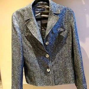 Jone New York signature Jacket - 10